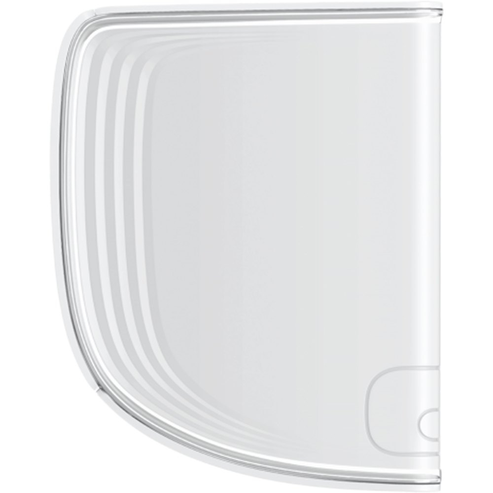 Кондиционер Hisense AS-07HW4RLRKB00 ZOOM 2.0 Classic A