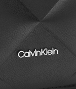 Кошелек Calvin Klein - черный(K60K612897)