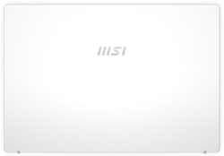 Ноутбук MSI Prestige 14 A11SCX-053RU i7 1185G7/16Gb/1Tb SSD/GTX 1650 4Gb/14" IPS FHD/W10/grey 9S7-14C412-053