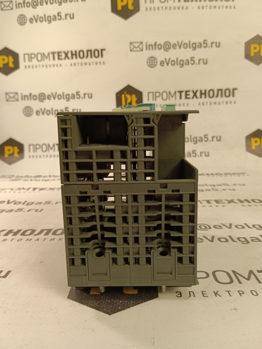 Siemens 6ES7315-1AF03-0AB0 б/у