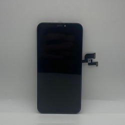 Дисплей iPhone XS JK (IN CELL) FHD