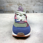 Nike Air Max 90 • Futura Medium Olive
