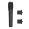 JBL Partybox Encore 2 Black