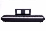 Beisite S-198 Pro Lite