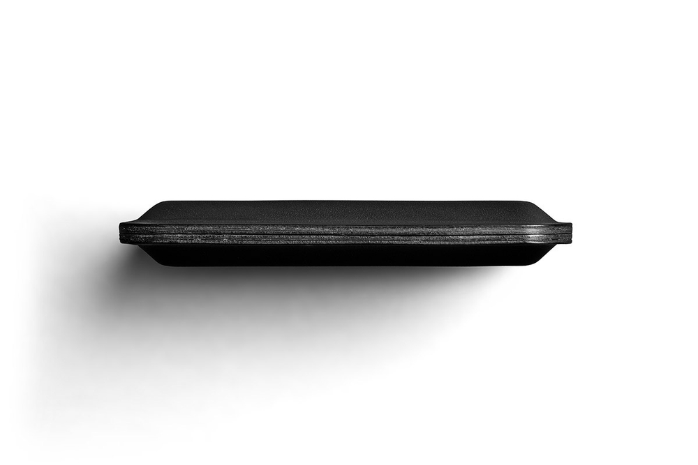 Кошелек Bellroy Apex Slim Sleeve Wallet