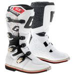 Мотоботы Gaerne GX-1 Goodyear