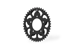 CNC Racing Звезда 520 T42 Ducati V4 (2025 - ) CN412B