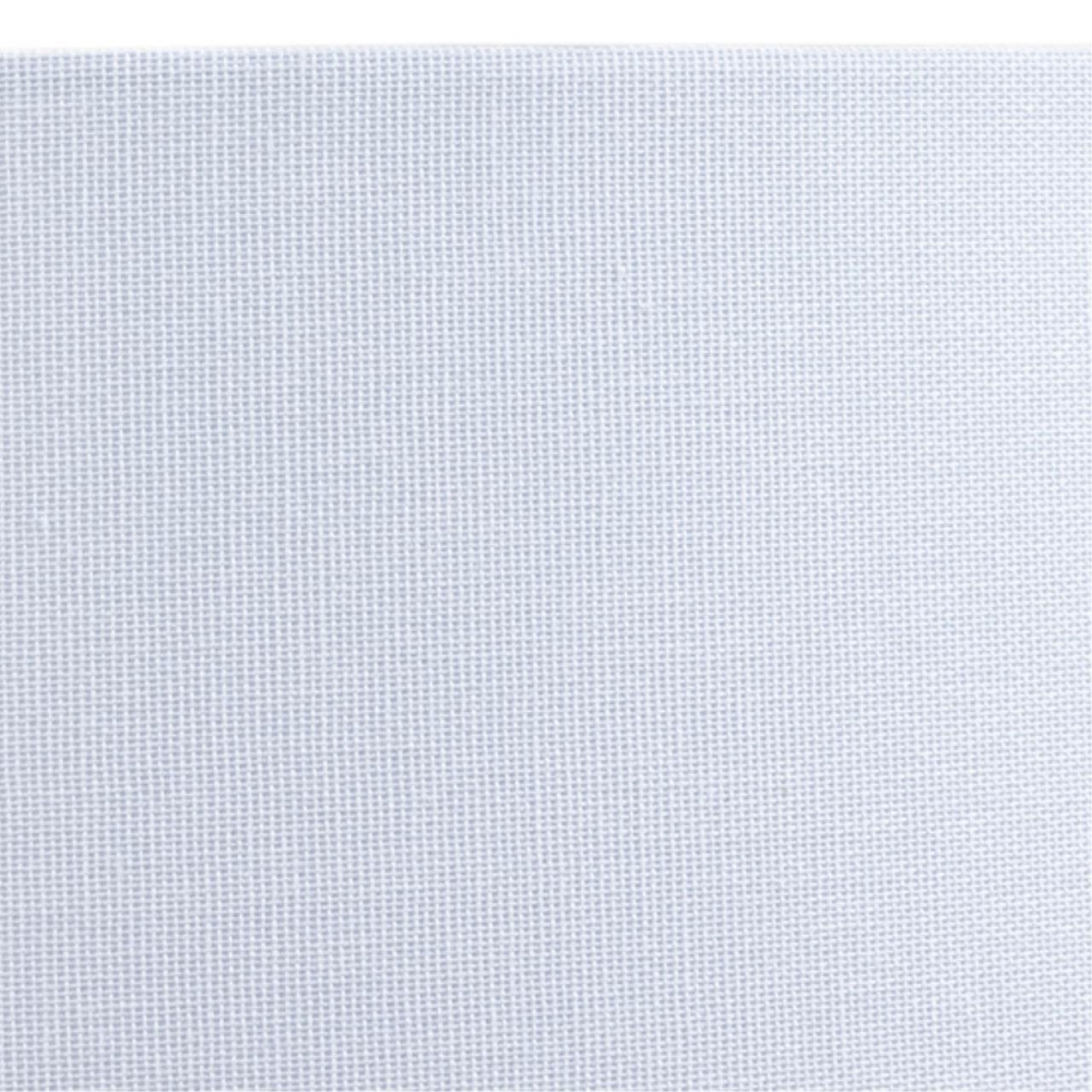 Настольная лампа Arte Lamp SAIPH A5051LT-1PB