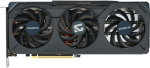 Видеокарта GIGABYTE Radeon RX 9060 XT GAMING OC ICE (GV-R906XGAMINGOCICE-16GD)