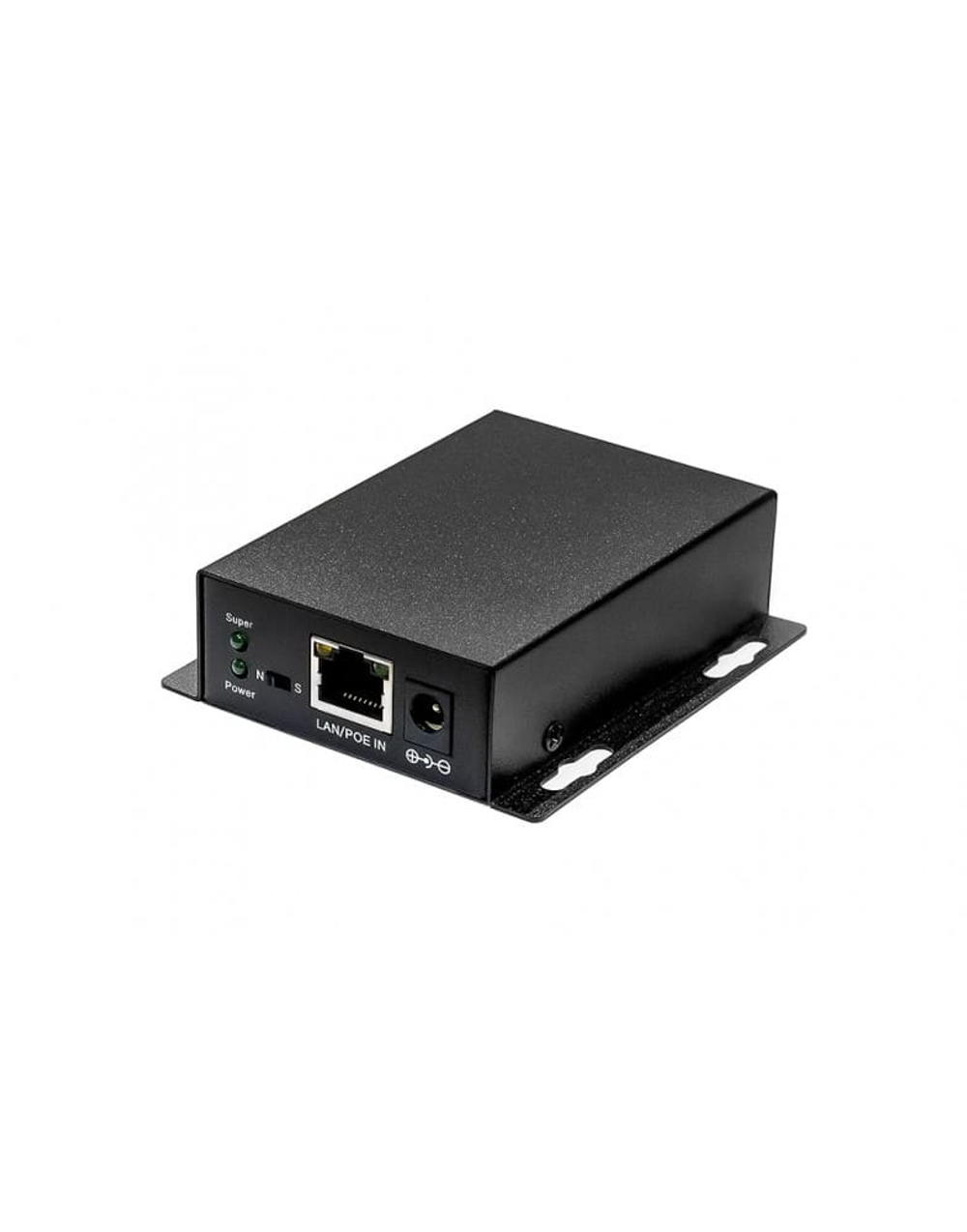 NST NS-EX-1FP/A Сетевое оборудование