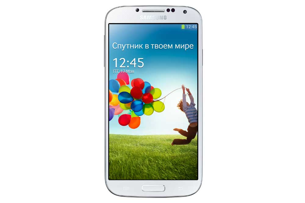 Адмирал 330 (лодка ПВХ)