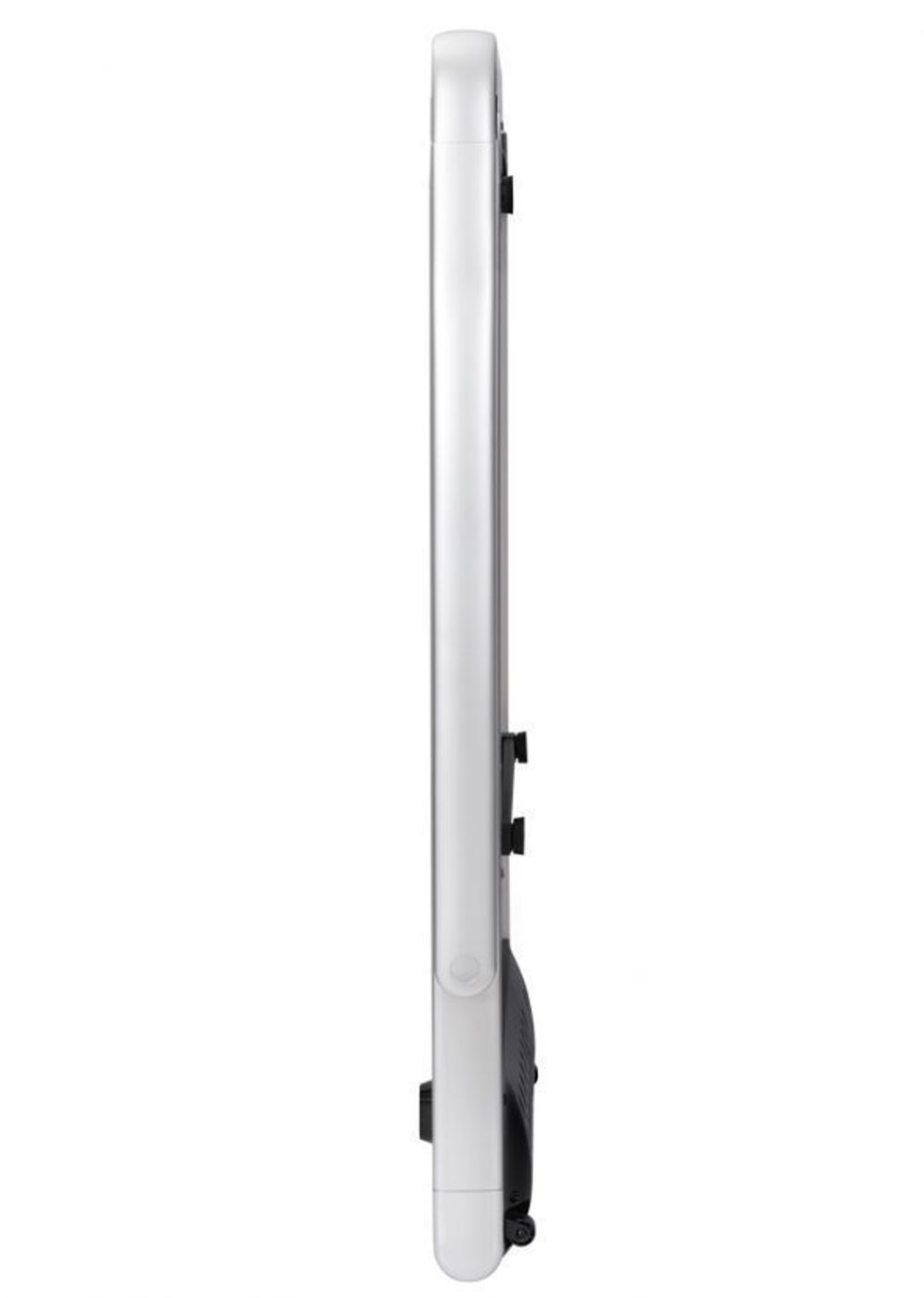 VictoryFit VF-X680 silver