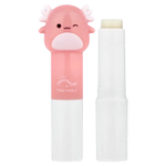 TonyMoly, Original Squishmallows™, средство для губ с гиалуроновой кислотой, Archie, 3 г (0,1 унции)
