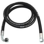 РВД d10 M20x1,5 S-24 L0,30