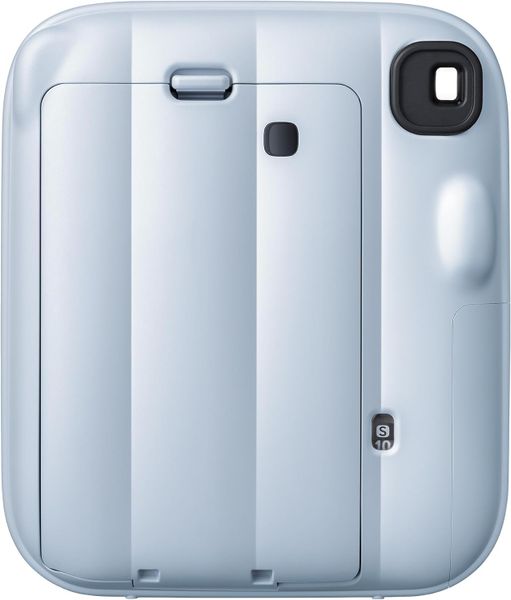 Фотоаппарат моментальной печати Fujifilm Instax Mini 13 Синий | Frost Blue