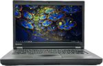 Уценённый ноутбук Lenovo Thinkpad T440p