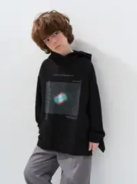 Мужской