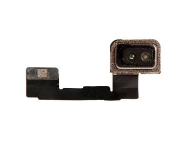 Сканер LIDAR для iPhone 12 Pro Max #