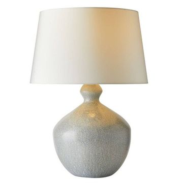 Arteriors Clementine Table Lamp