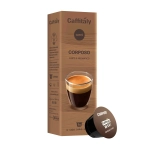 Caffitaly Corposo