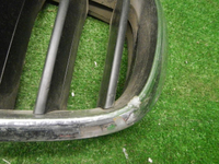 DSCN3809.JPG