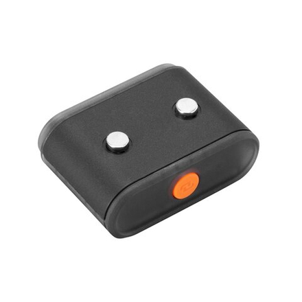 Треккер Zhiyun AI Tracker для Smooth 5S AI (EX1F06)