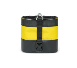 Сумка для инструмента Xinda XD-BAG22
