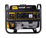 Электрогенератор HT 1.0А Huter — фото 3