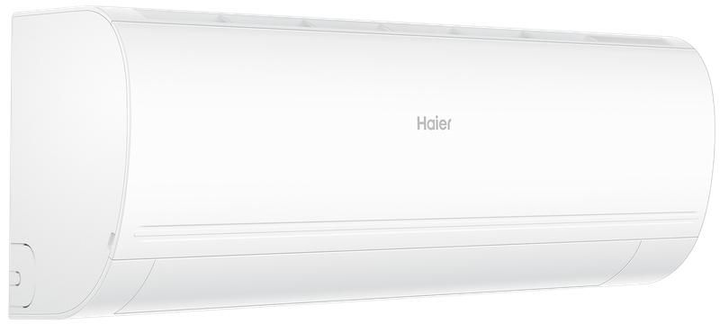 Сплит-система HAIER, CORAL EXPERT DC Inverter, AS25PHP3HRA / 1U25PHP1FRA