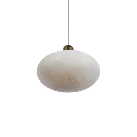 Подвесной светильник Galet 10409/S Loft It