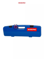 Динамометрический ключ 3/8" WP271019