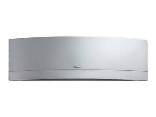Бытовой кондиционер Daikin FTXJ Emura (R32) FTXJ35MS/RXJ35M