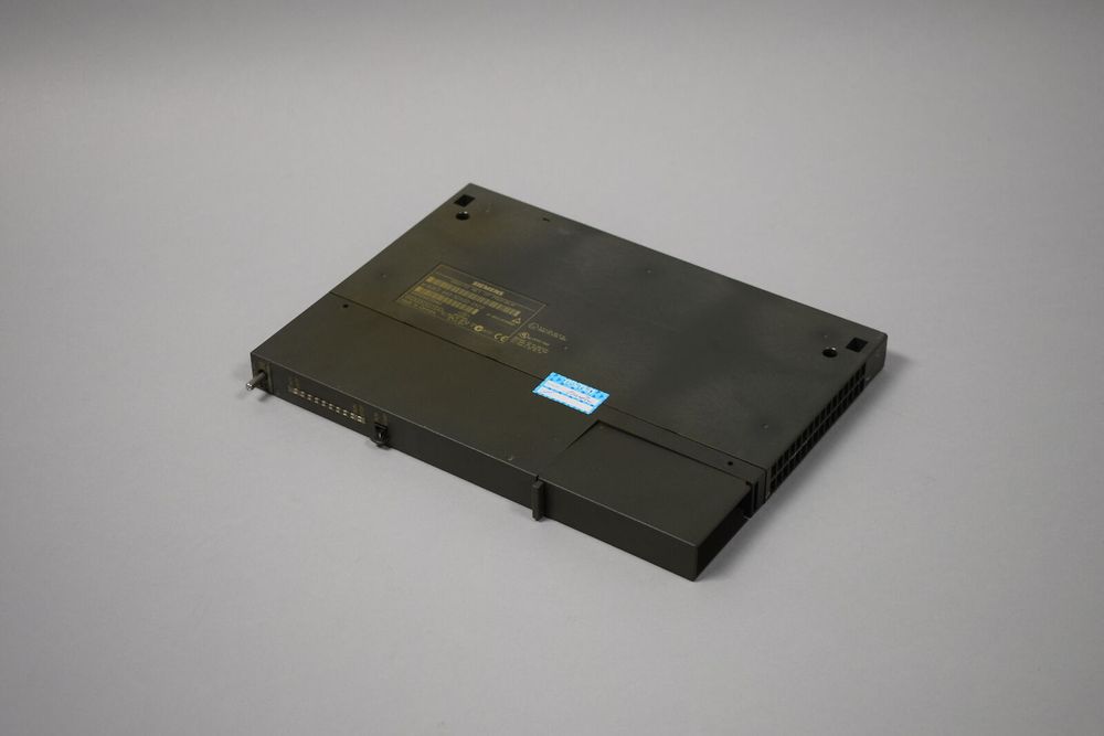 SIEMENS 6GK7443-5DX03-0XE0 SIEMENS 6GK7443-5DX03-0XE0