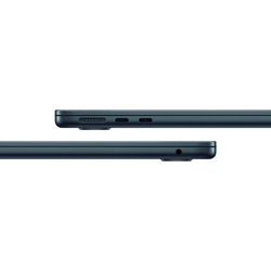 MacBook Air 15 M5 10с CPU 10c GPU 16/1 ТБ