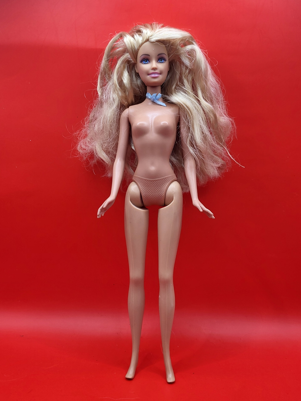 Кукла Барби винтаж Ballet Dreams Barbie 014700