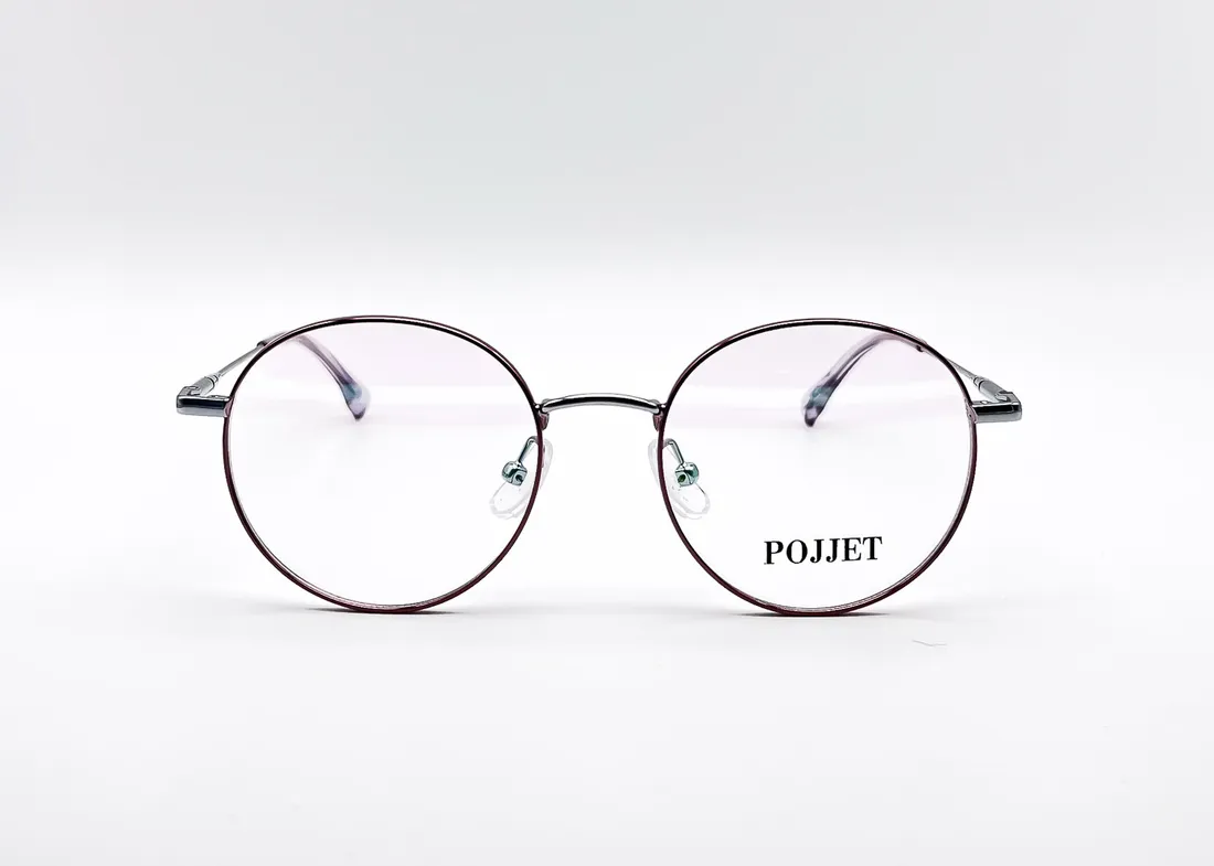 Изг. оправы Pojjet H80653 C5