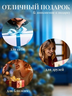 Гирлянда штора 3*2м USB+пульт на крючках (0031-xD21)