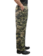 Костюм летний River Sport ткань Грета рип-стоп Priming N-10