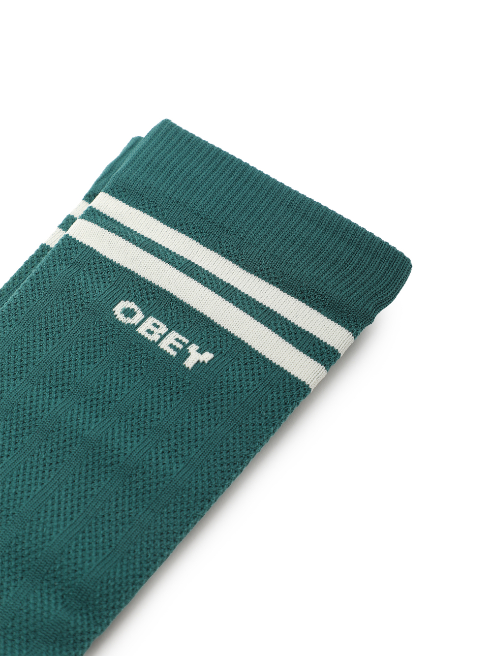 Носки Obey Soccer