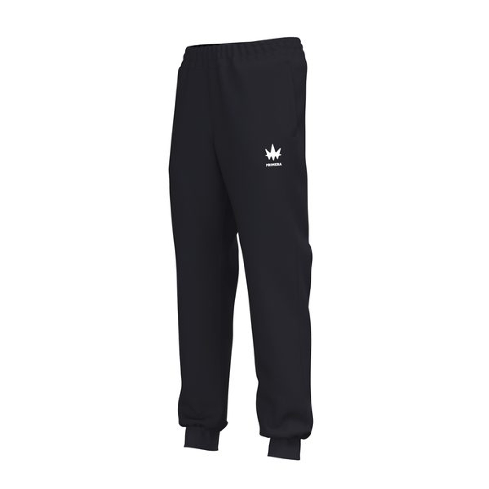 Брюки детские Element 24 Pant Fleece Y — Black