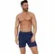Трусы мужские семейные Cornette Comfort 002/338