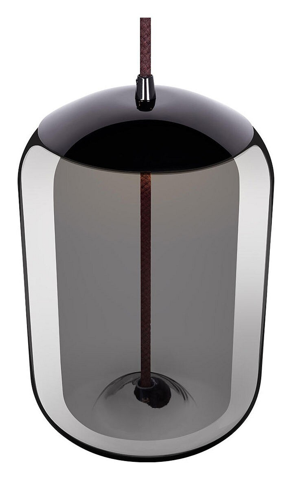 Подвесной светильник Loft it Knot 8134-C mini