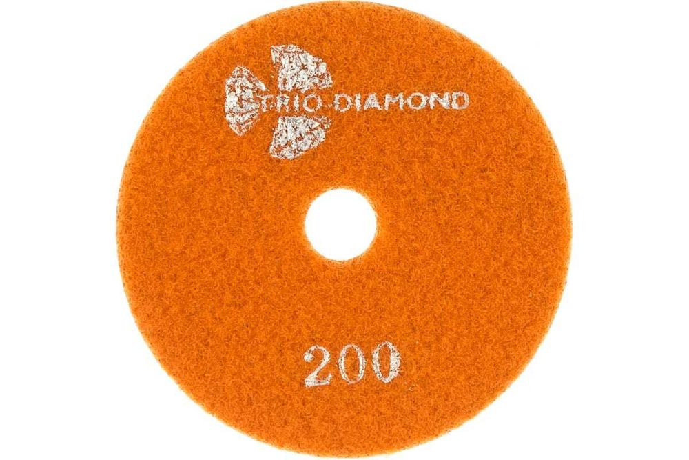 360200