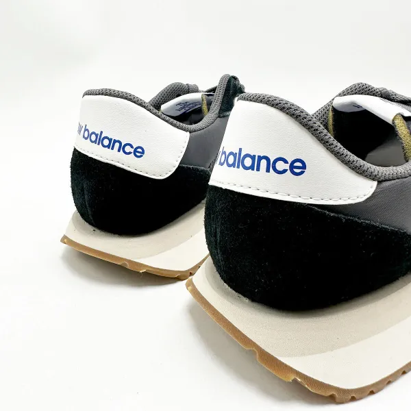 Кроссовки мужские NEW BALANCE MS237GA