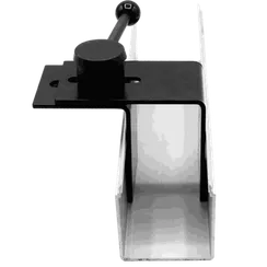 Cистема зажима Jepson Power Thinfix