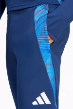 Штаны adidas Tiro 24 Competition Training