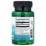 Swanson Vitamins, мелатонин, 5 мг, 60 капсул