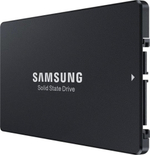 Накопитель SSD 2.5'' Samsung MZ7L33T8HBLT-00A07 3840 ГБ
