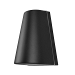 Уличный настенный светодиодный светильник Loft It Eterno 100004/2
