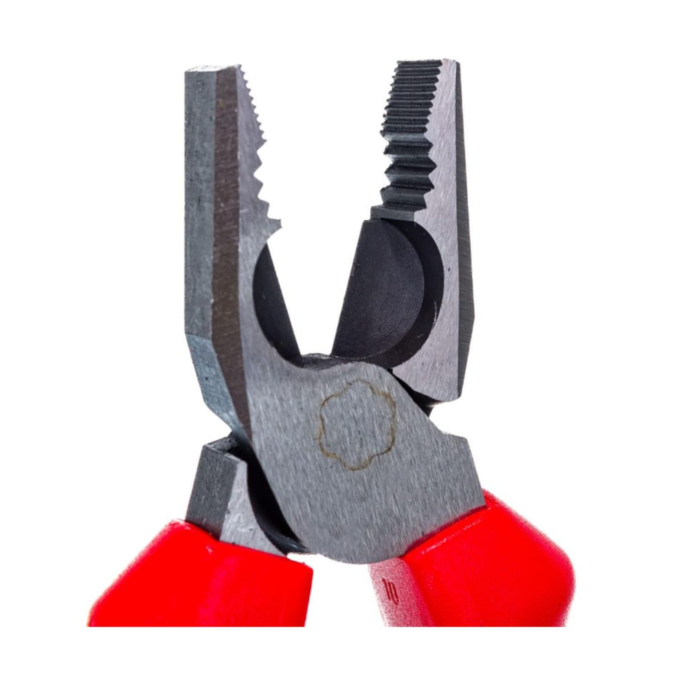 Силовые пассатижи KNIPEX KN-0202180